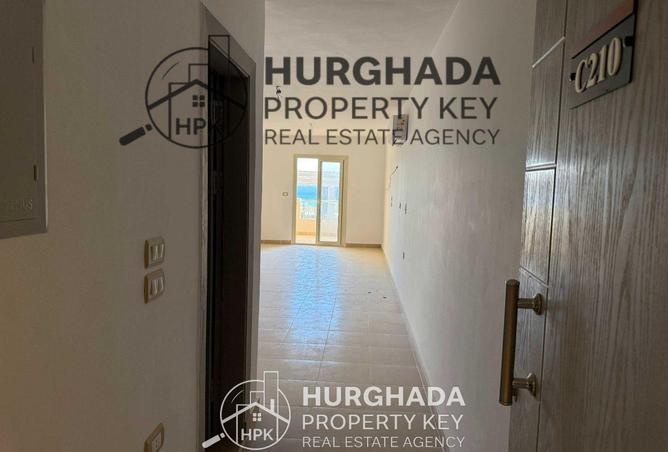 8493180 - صورة العقار 3