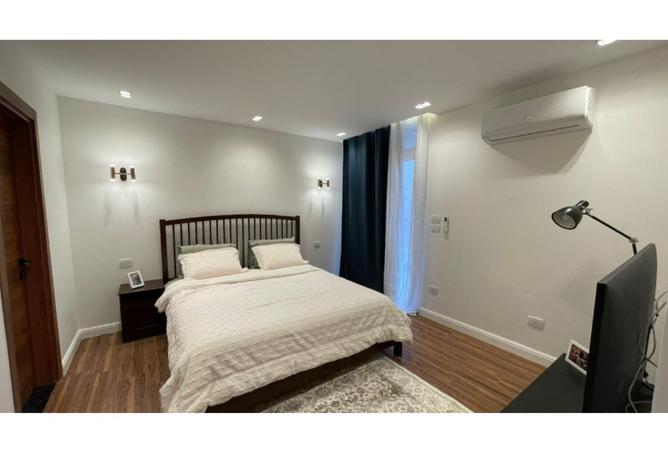 8310029 - Property Image 3