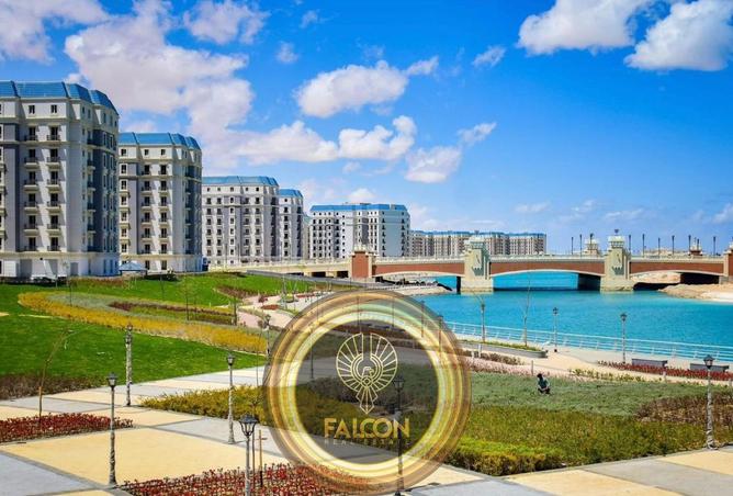8127145 - صورة العقار 2
