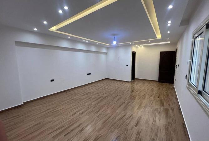 8128719 - صورة العقار 2