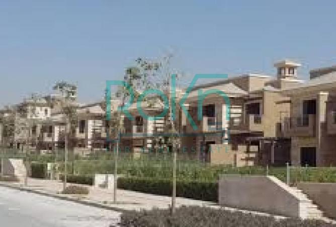 8366784 - صورة العقار 3