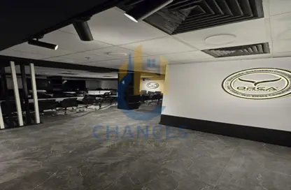 مساحات مكتبية - استوديو - 1 حمام للايجار في شارع بريد التجمع الاول - التجمع الاول - مدينة القاهرة الجديدة - القاهرة مساحات مكتبية - استوديو - 1 حمام للايجار في شارع بريد التجمع الاول - التجمع الاول - مدينة القاهرة الجديدة - القاهرة