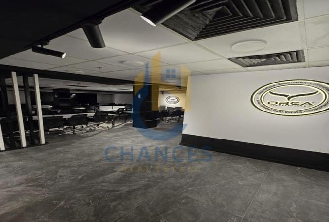 8518489 - الصورة الرئيسية للعقار