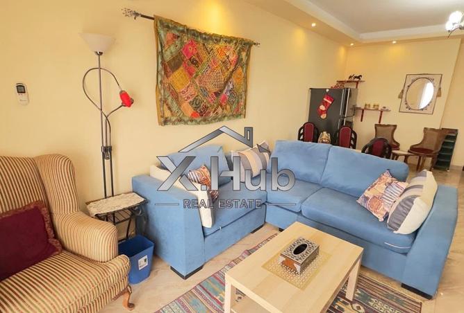 8425151 - Property Image 3