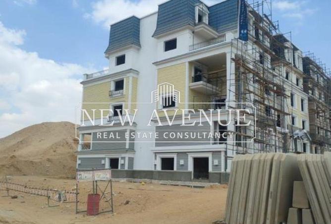 8448270 - صورة العقار 3