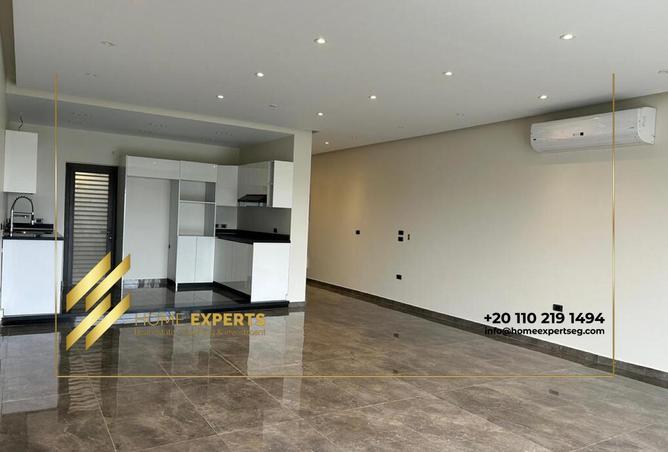 8188001 - Property Image 3