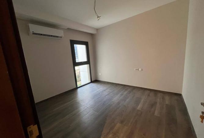 8334764 - Property Image 2