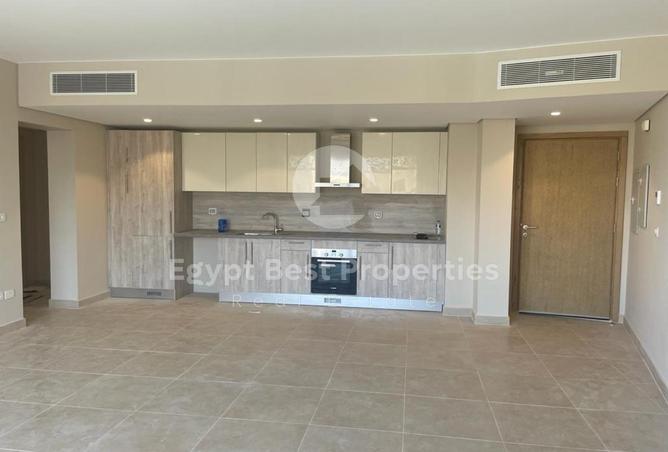 8387918 - Property Image 2