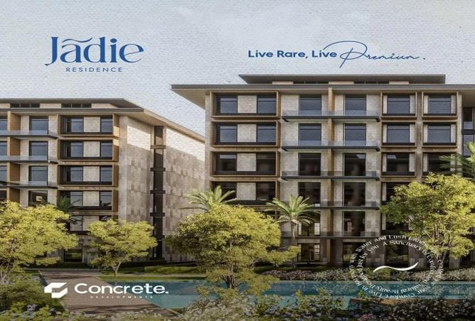 8229741 - Property Image 3