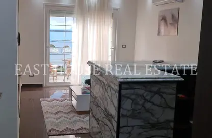 Apartment - Studio - 1 Bathroom for rent in 5th Settlement Compounds - The 5th Settlement - New Cairo City - Cairo Apartment - Studio - 1 Bathroom for rent in 5th Settlement Compounds - The 5th Settlement - New Cairo City - Cairo