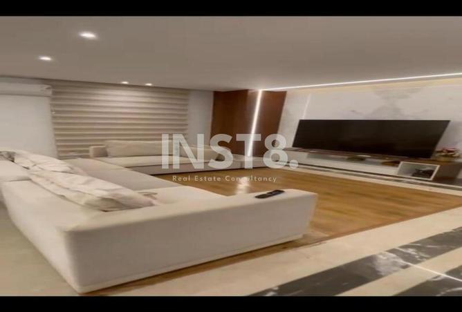 8478309 - Property Image 2