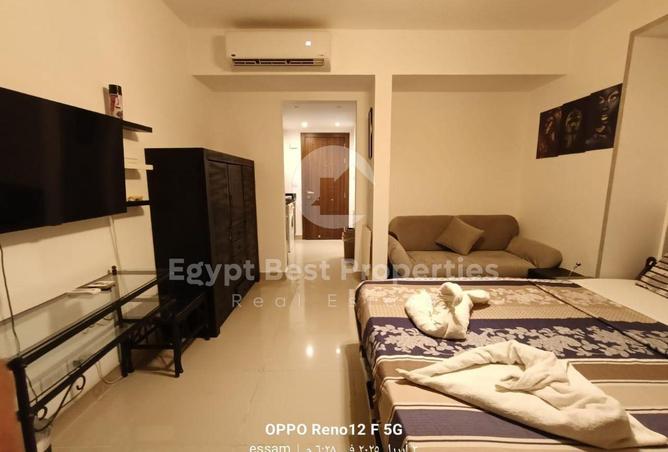 8226306 - صورة العقار 2