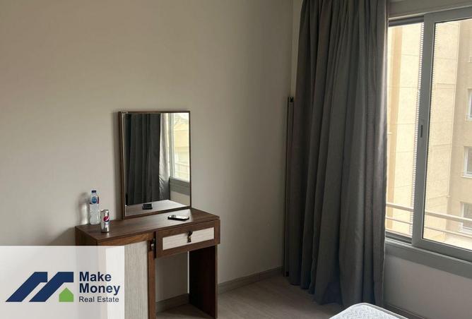 8204390 - Property Main Image