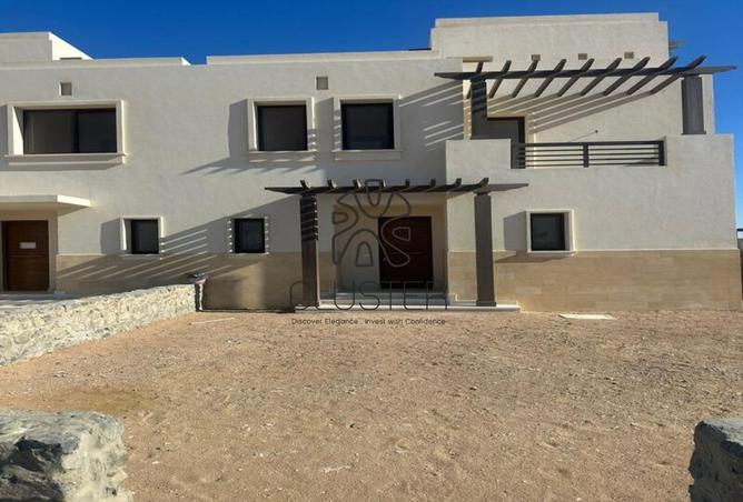 8363823 - Property Image 2