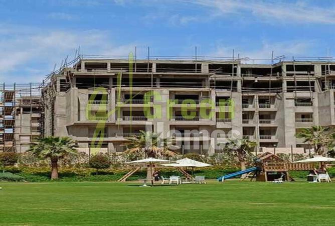 8285094 - الصورة الرئيسية للعقار