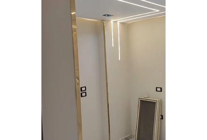 8144458 - صورة العقار 2