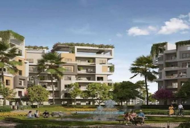 8267884 - صورة العقار 3