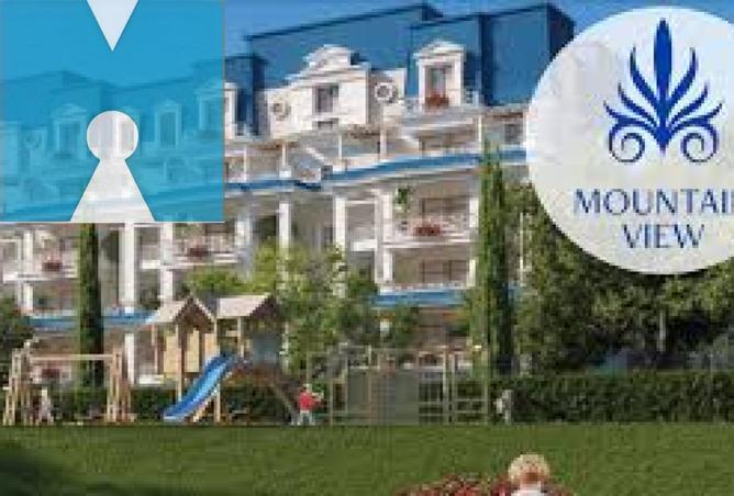 8178762 - صورة العقار 3