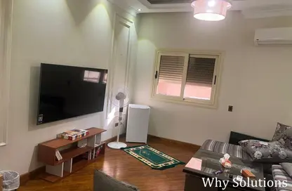 شقة - 3 غرف نوم - 3 حمامات للايجار في الشويفات - كمبوندات التجمع الخامس - التجمع الخامس - مدينة القاهرة الجديدة - القاهرة شقة - 3 غرف نوم - 3 حمامات للايجار في الشويفات - كمبوندات التجمع الخامس - التجمع الخامس - مدينة القاهرة الجديدة - القاهرة