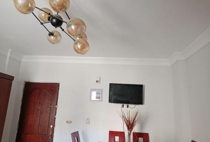 8512995 - صورة العقار 2