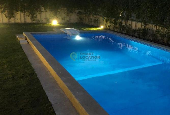 8099588 - Property Main Image
