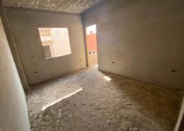 شقة - 3 غرف نوم - 3 حمامات for للبيع in طريق روك فيلا - الحي الخامس - مدينة العبور - القليوبية