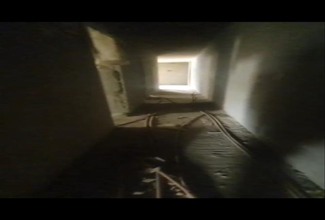 8484534 - Property Image 3