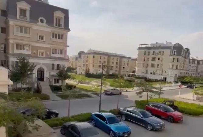 8408618 - الصورة الرئيسية للعقار