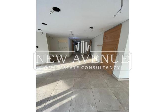 8150461 - Property Image 2