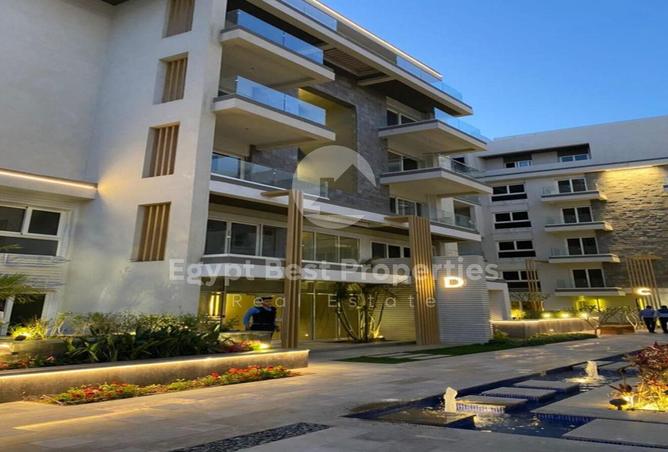 8375626 - Property Image 2