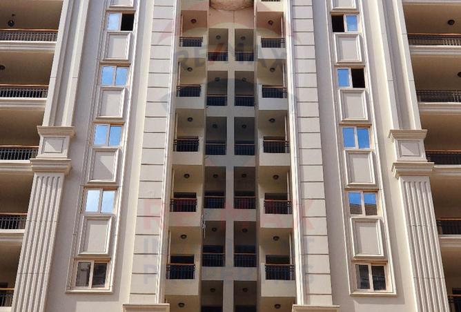 8504180 - Property Image 3