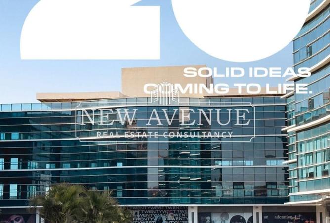 8208467 - Property Image 2