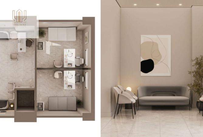 8565802 - Property Image 2