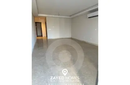 شقة - 3 غرف نوم - 3 حمامات للايجار في بارك سايد ريزيدنس - أبراج زيد - كمبوندات الشيخ زايد - الشيخ زايد - الجيزة