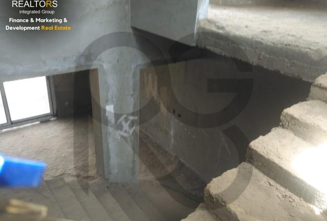 8375627 - Property Image 3