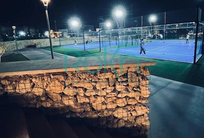 8386526 - صورة العقار 3