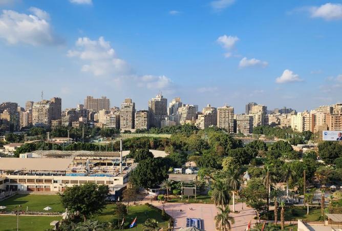 8387424 - صورة العقار 2