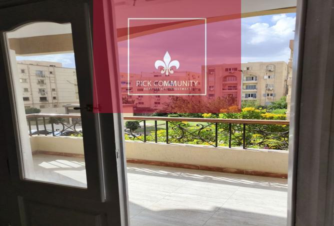 7948917 - صورة العقار 2