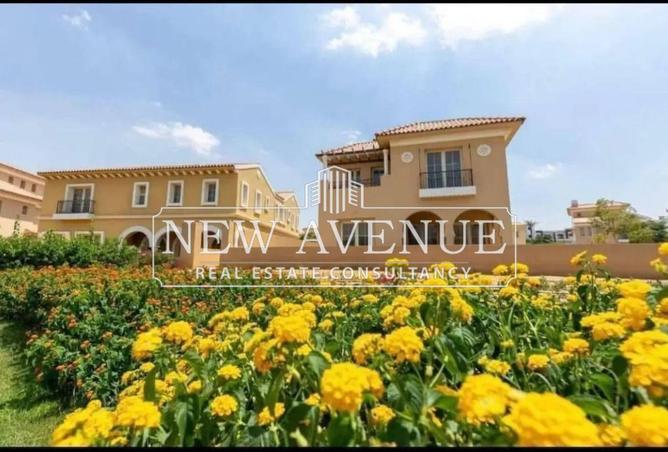 8301410 - صورة العقار 2