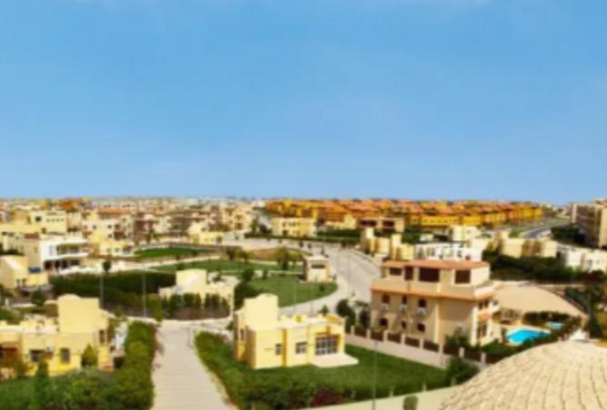 8170485 - صورة العقار 2