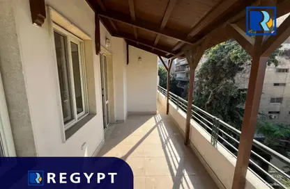 شقة - 3 غرف نوم - 3 حمامات للايجار في شارع احمد حشمت - الزمالك - القاهرة شقة - 3 غرف نوم - 3 حمامات للايجار في شارع احمد حشمت - الزمالك - القاهرة