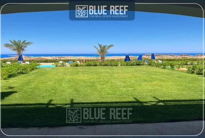 8405869 - صورة العقار 2