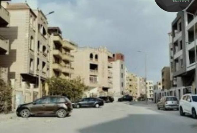 8397230 - صورة العقار 3