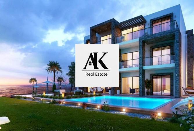 8412354 - الصورة الرئيسية للعقار