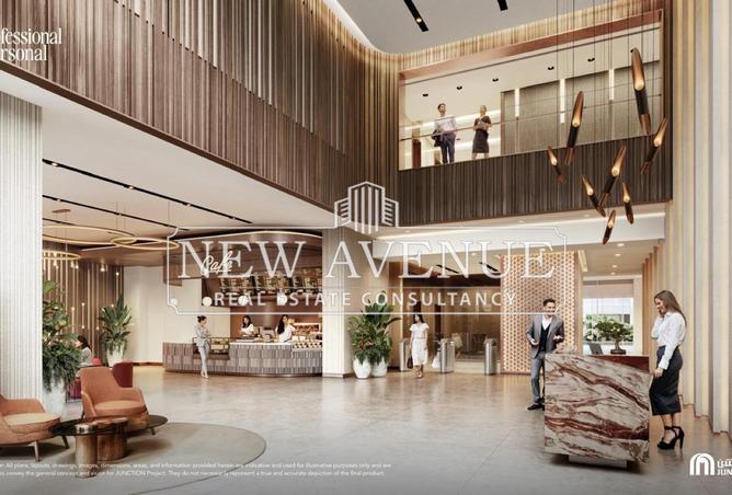 8374958 - صورة العقار 2