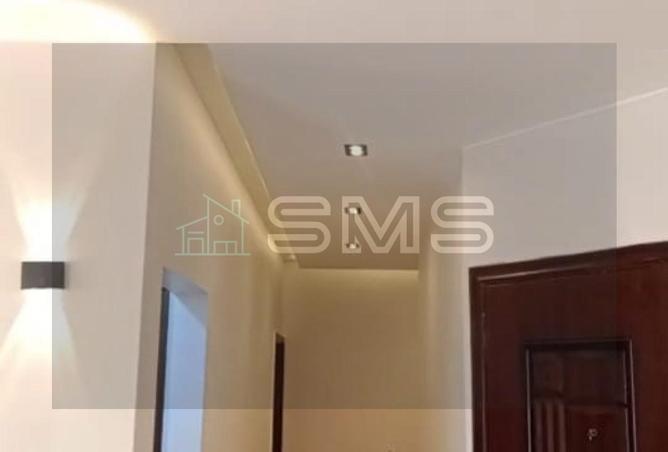 8025368 - صورة العقار 2