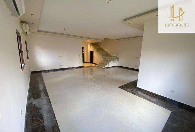 8521847 - صورة العقار 3