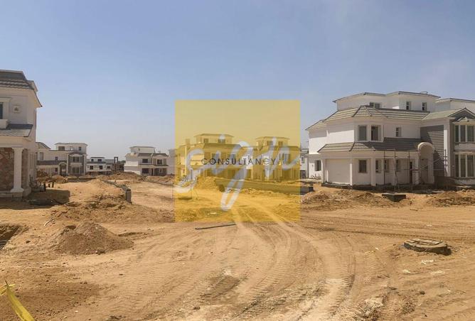 8121903 - Property Image 3