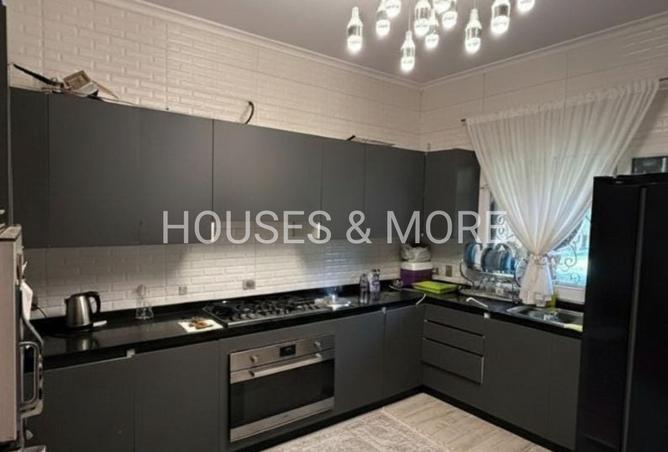 8112977 - صورة العقار 3