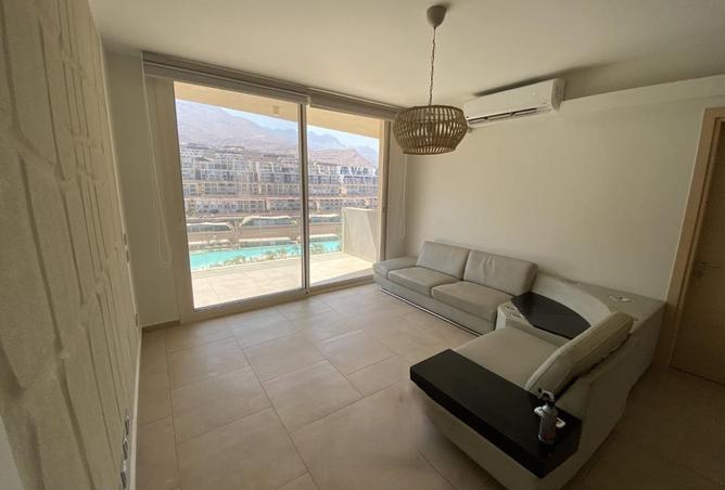 7925425 - Property Image 2